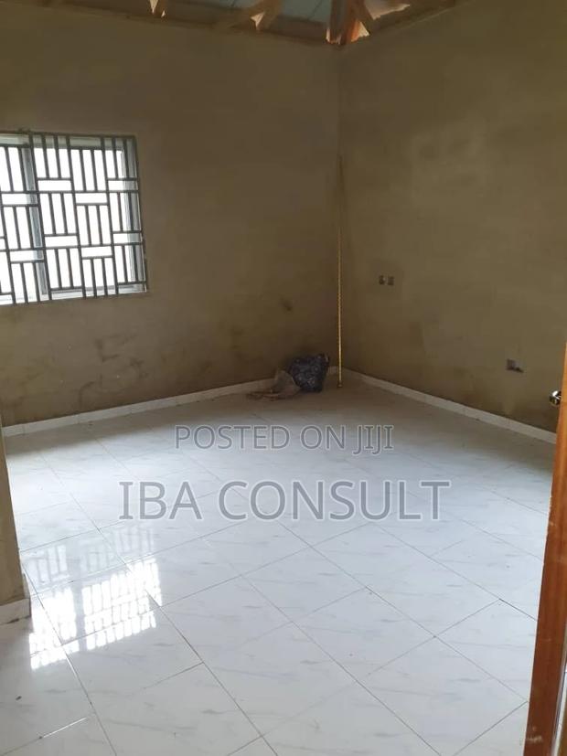 3bdrm House in Dodowa for sale