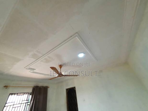 3bdrm House in Dodowa for sale