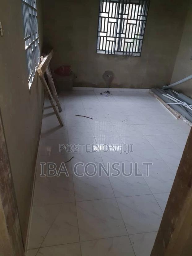 3bdrm House in Dodowa for sale