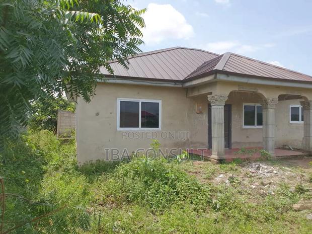 3bdrm House in Dodowa for sale
