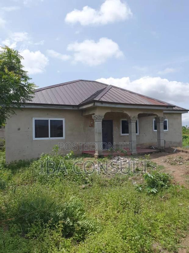 3bdrm House in Dodowa for sale