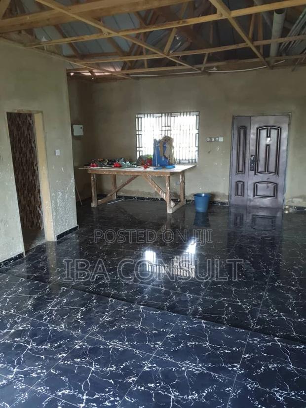 3bdrm House in Dodowa for sale