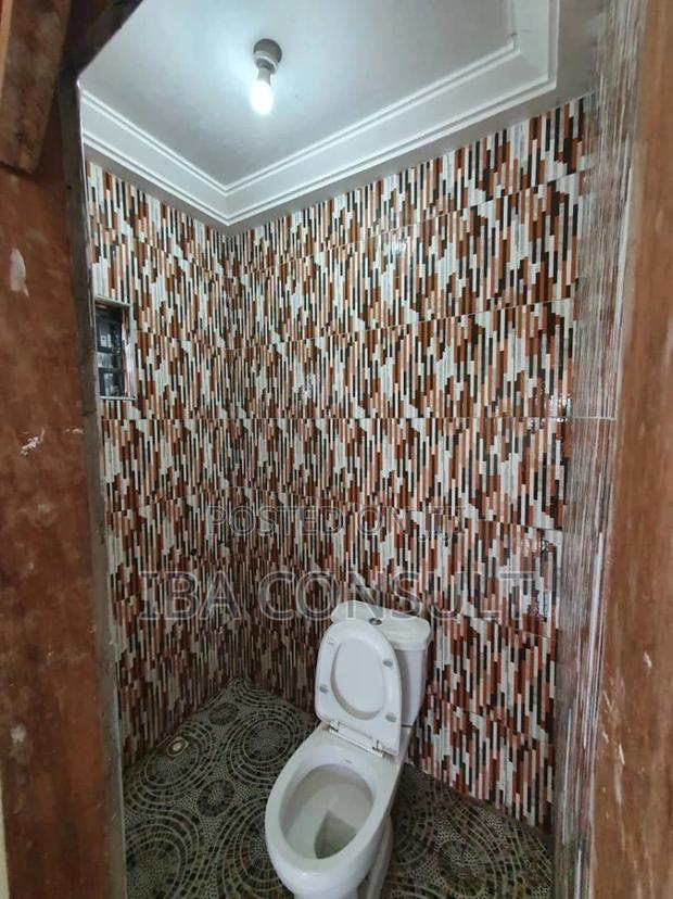 3bdrm House in Dodowa for sale