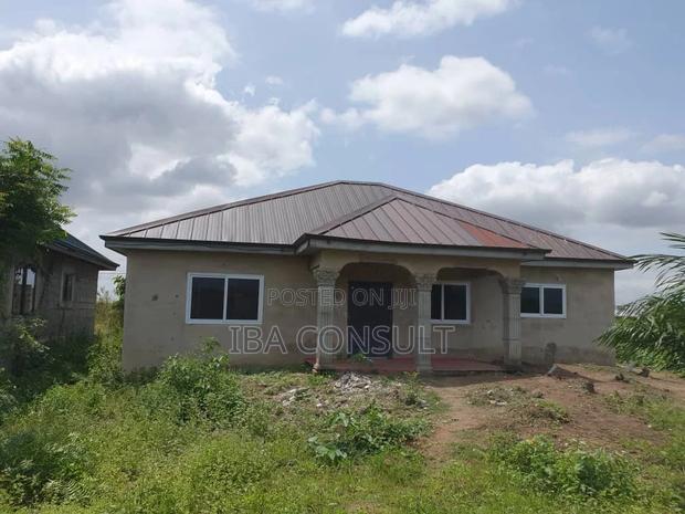 3bdrm House in Dodowa for sale