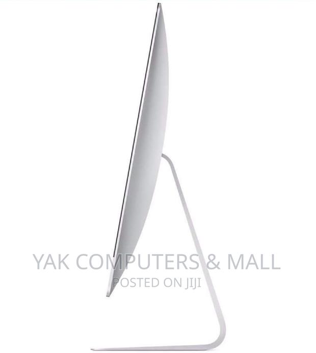 Desktop Computer Apple iMac 16GB Intel Core I5 HDD 1T