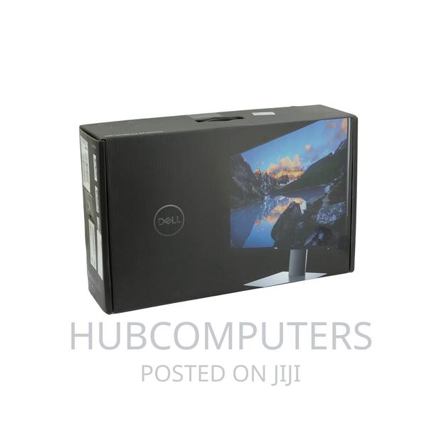 Dell U2419h 24 Inches Monitor photo 2