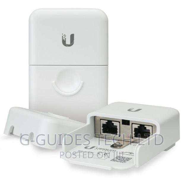 Ubiquiti Ethernet Surge Protector Gen2 (Eth-Sp-G2) · Photo 4