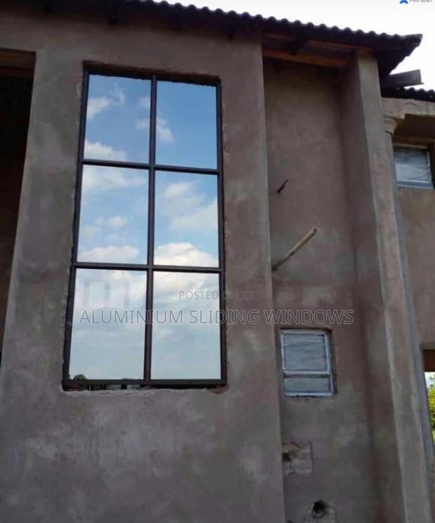 Windows Fixed photo 2
