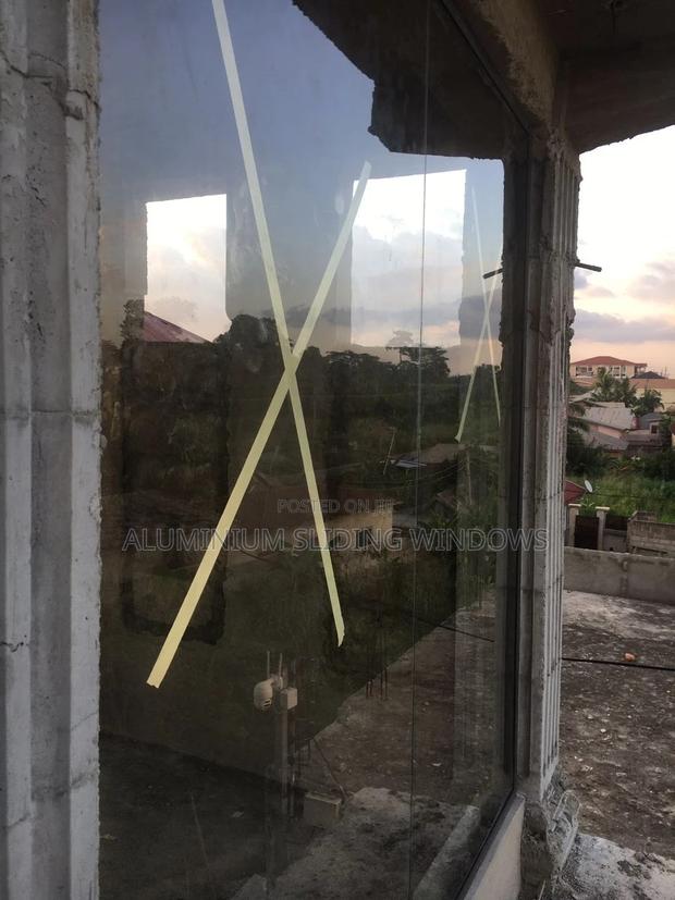 Windows Fixed photo 3