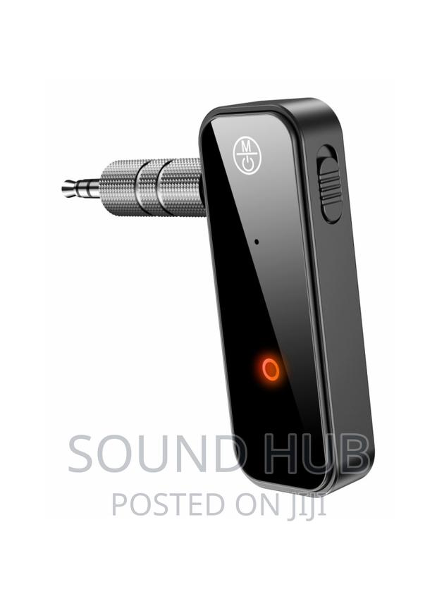 Bluetooth Receiver and Transmitter · Photo 3