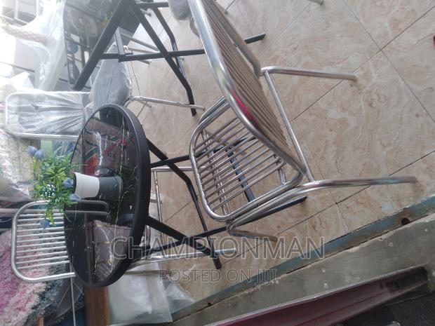 2 Seater Dinning. photo 2