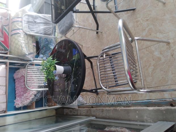 2 Seater Dinning. photo 3