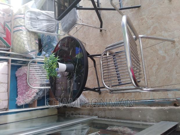 2 Seater Dinning. photo 4