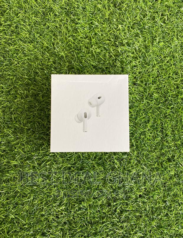 Airpods Pro 2nd Gen photo 2
