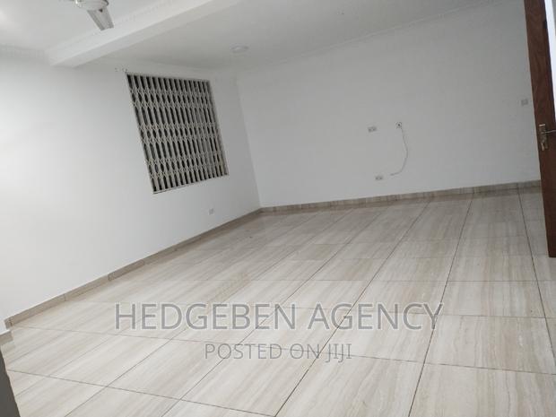 2bdrm Block of Flats in Oyarifa for rent · Photo 4