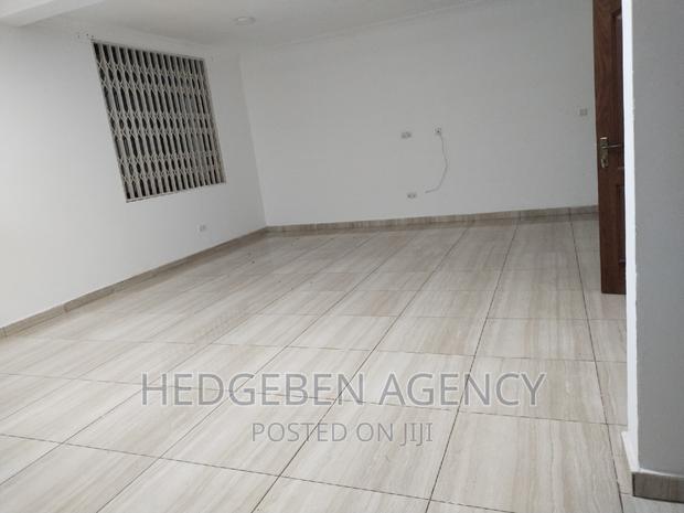 2bdrm Block of Flats in Oyarifa for rent · Photo 3