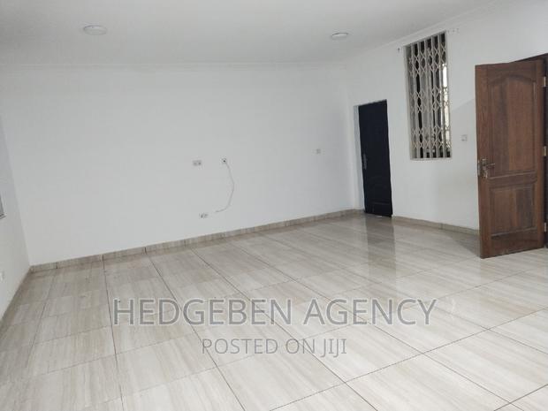 2bdrm Block of Flats in Oyarifa for rent · Photo 1