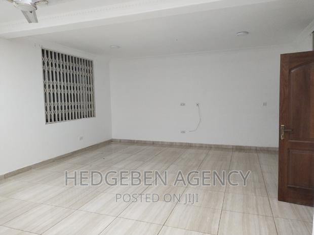 2bdrm Block of Flats in Oyarifa for rent · Photo 2
