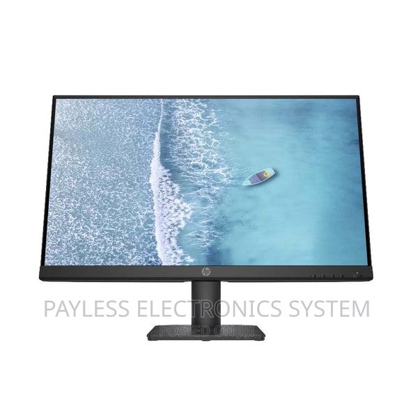 HP Monitor V241ib photo 2
