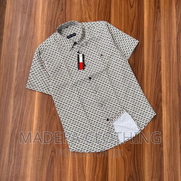 Quality Shirts · Photo 4