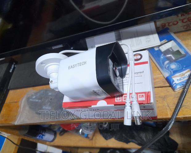 HD Video Camera 2mp · Photo 4