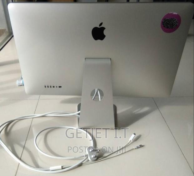 Desktop Computer Apple iMac 8GB Intel Core I5 HDD 1T · Photo 2
