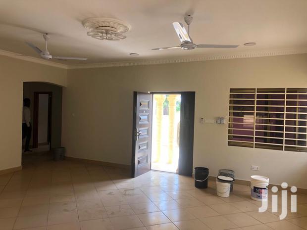 3bdrm House in Bronko Housing, Accra Metropolitan for rent · Photo 3