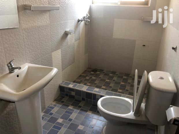3bdrm House in Bronko Housing, Accra Metropolitan for rent · Photo 4