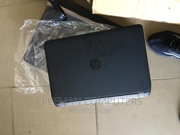 New Laptop HP Envy 15 8GB Intel Core I3 HDD 500GB · Photo 2