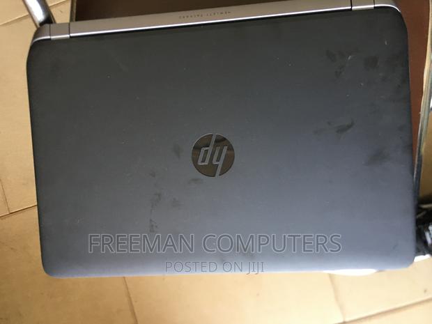 New Laptop HP Envy 15 8GB Intel Core I3 HDD 500GB · Photo 3