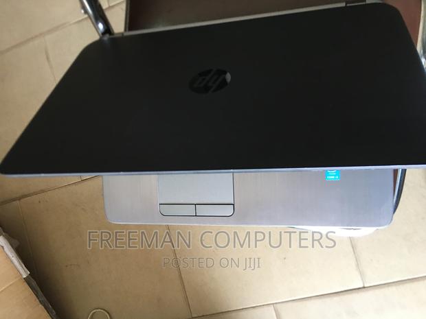 New Laptop HP Envy 15 8GB Intel Core I3 HDD 500GB · Photo 4