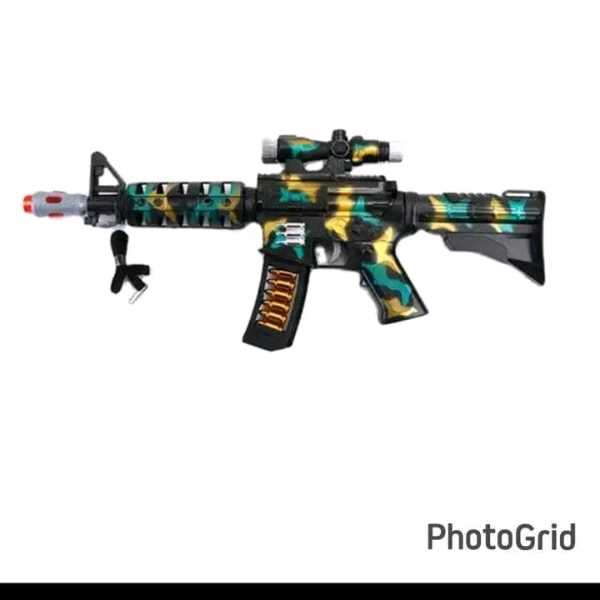 career Uniforms and graduation robe