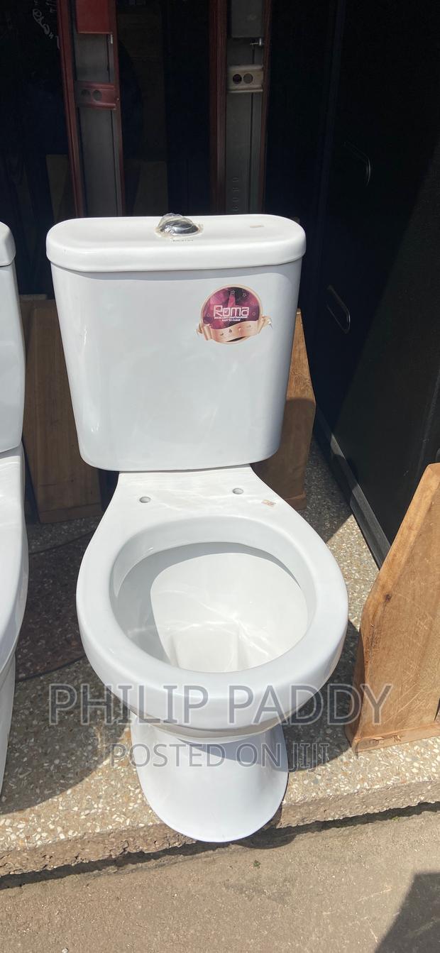 Wc Toilet Seat · Photo 2