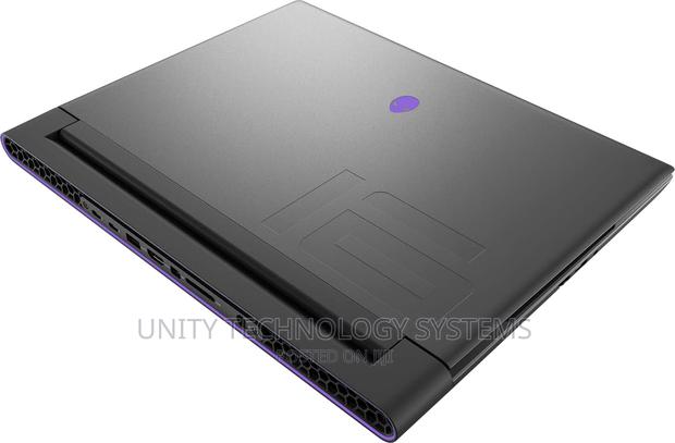 New Laptop Dell Alienware M16 16GB Intel Core I9 SSD 1T photo 2