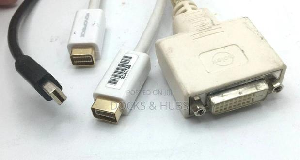 All Kinds of Adapter · Photo 3