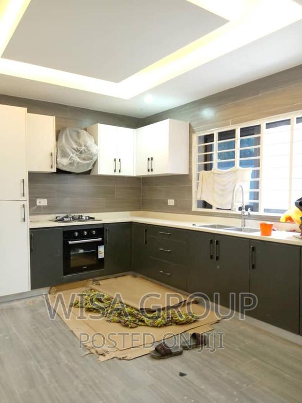 4bdrm Duplex in Wisa Groups, Accra Metropolitan for sale · Photo 3