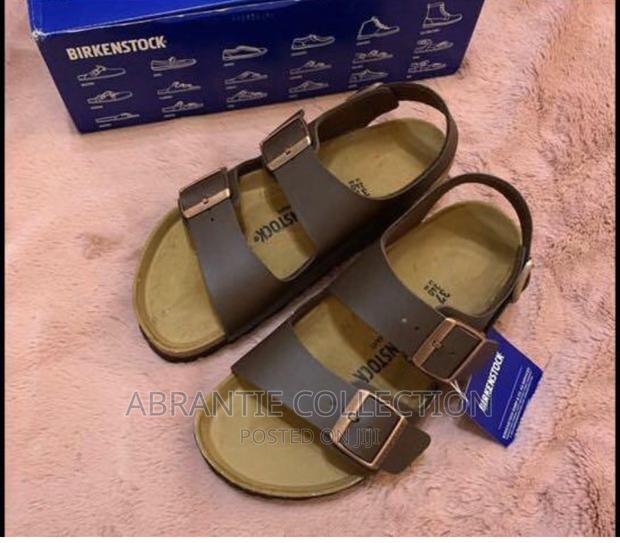 Birkenstock Sandals · Photo 4