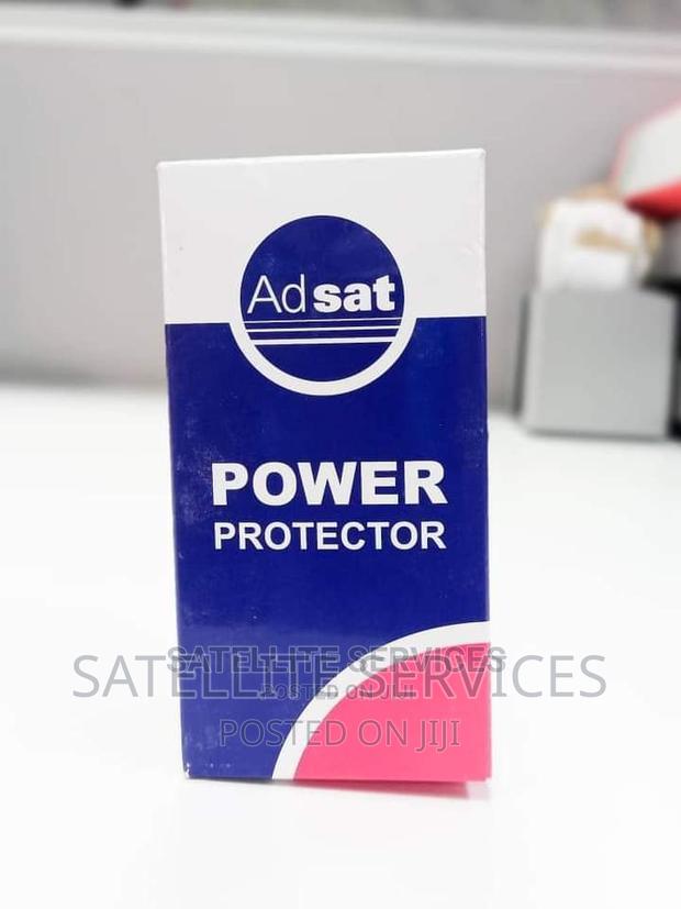 Appliance Guard photo 3