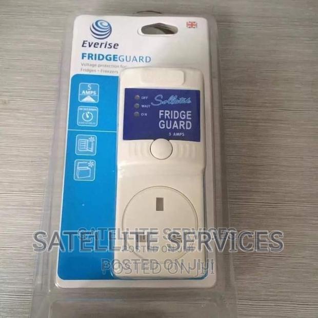 Appliance Guard photo 2