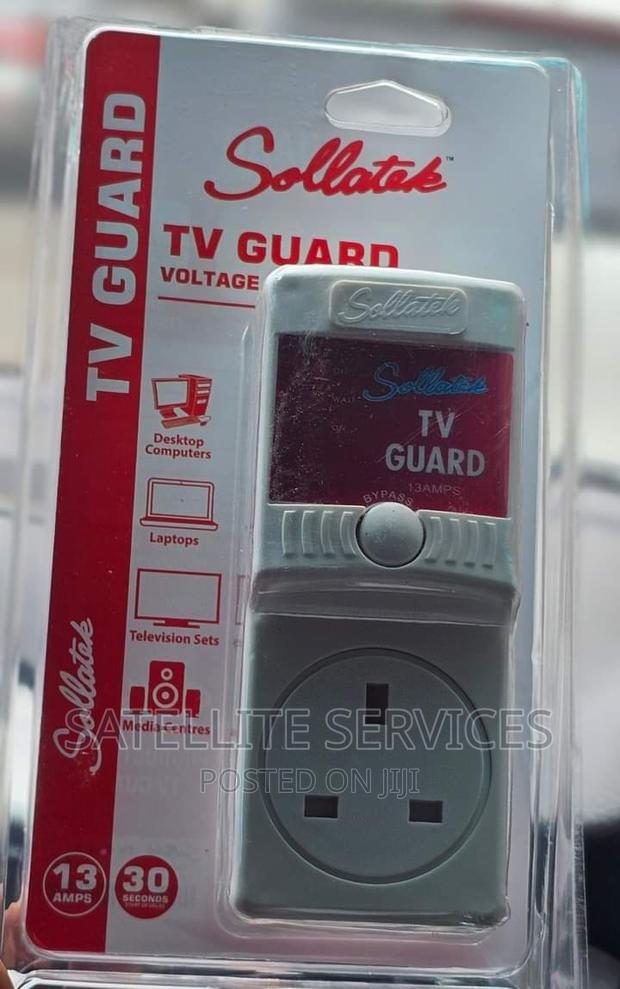 Appliance Guard photo 4