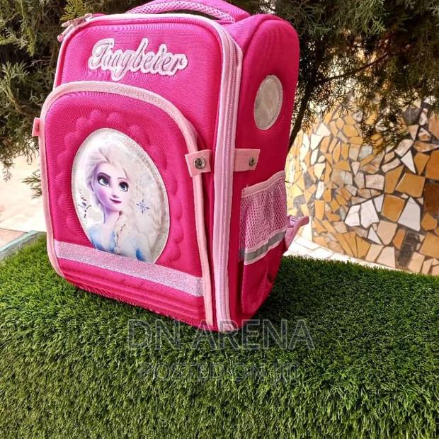 Backpack for 7yrs to 15yrs · Photo 4