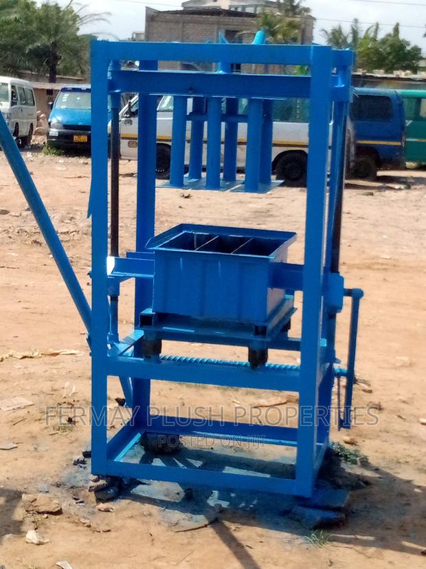 Quality Finishing Machines for Sale · Photo 2