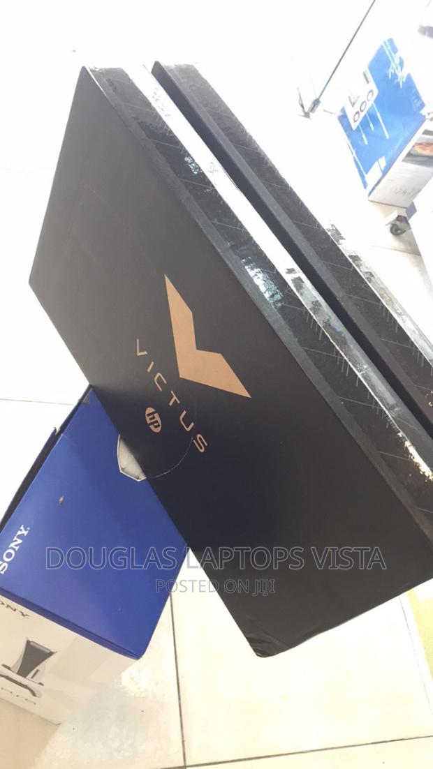 New Laptop HP 15 8GB AMD Ryzen SSD 512GB photo 2