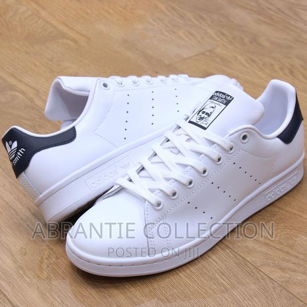 Adidas Stan Smith · Photo 3