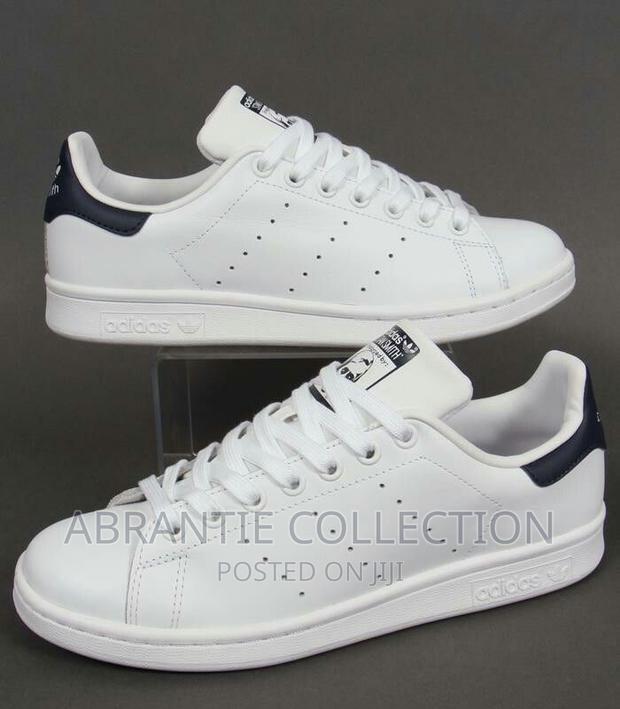 Adidas Stan Smith · Photo 4