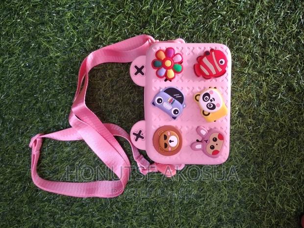 Hand Bag for Girls · Photo 2