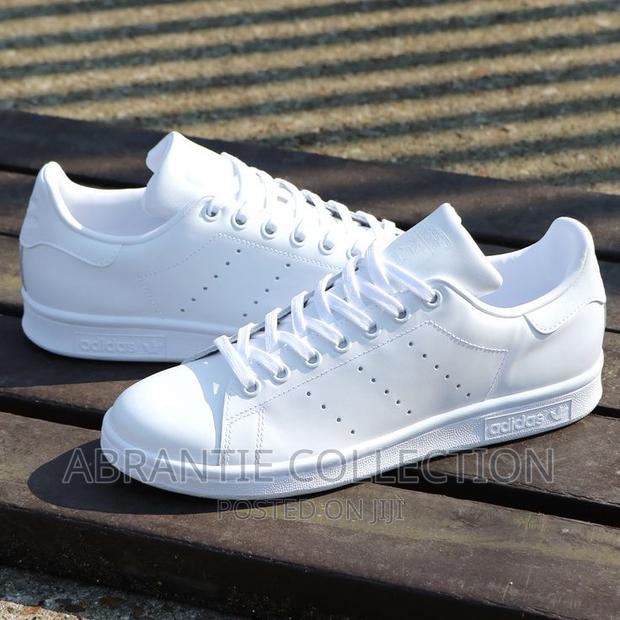 Adidas Stan Smith · Photo 3