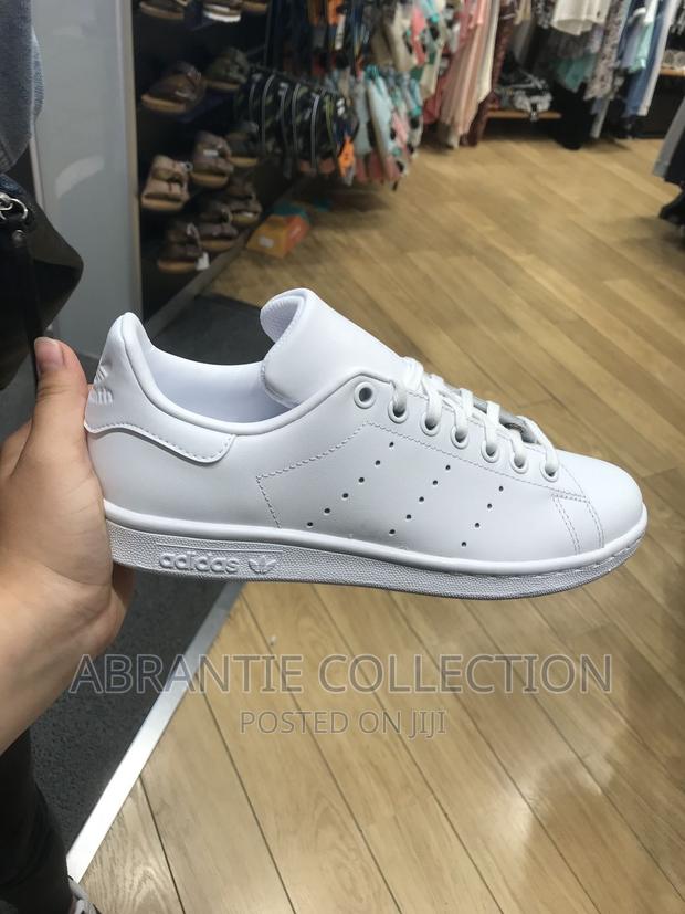 Adidas Stan Smith · Photo 4