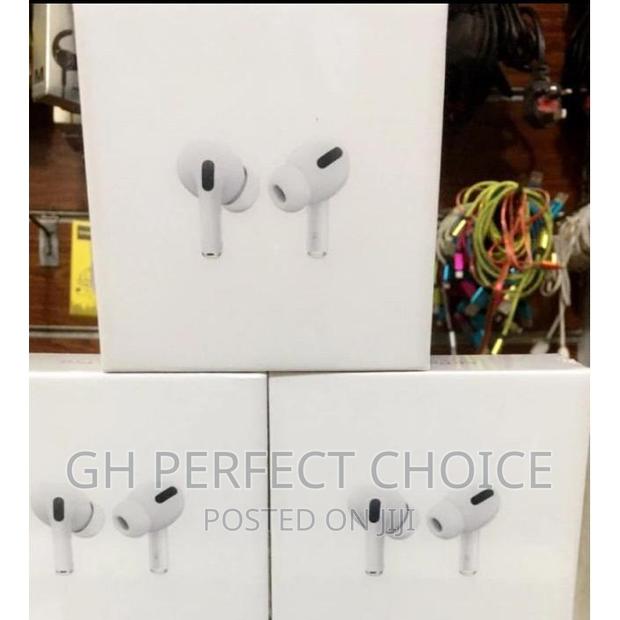 Airpod Pro 2 High Grade · Photo 1