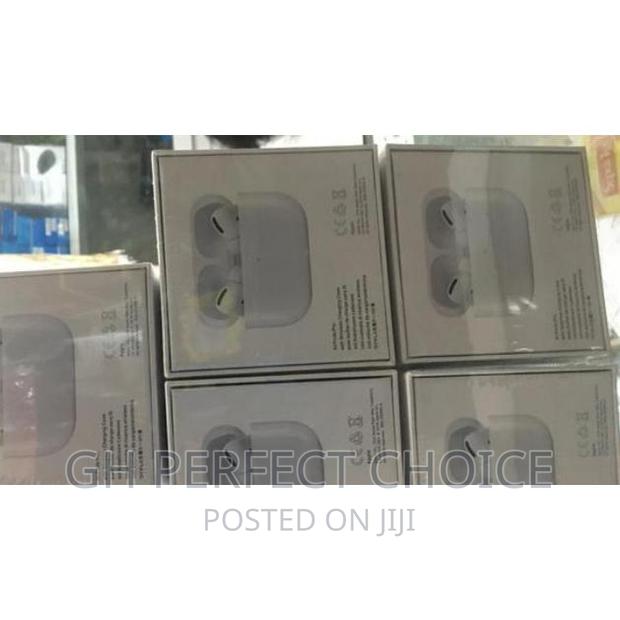 Airpod Pro 2 High Grade · Photo 2
